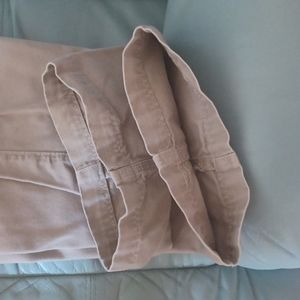 Men's Carhartt Pants